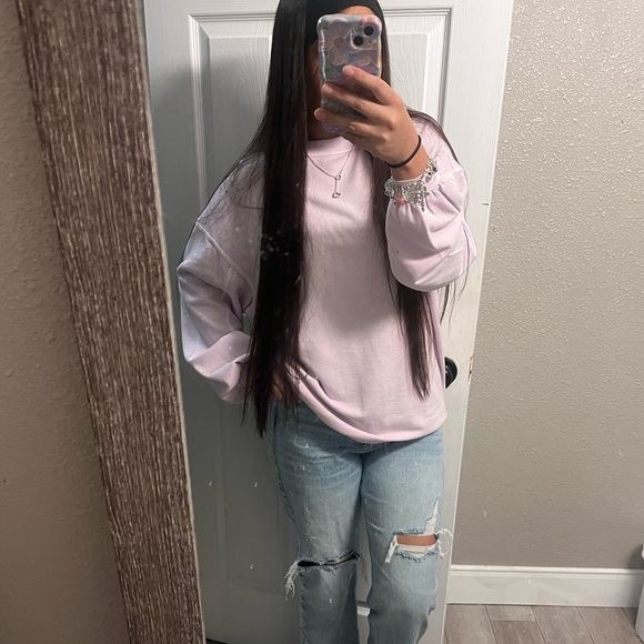 abcdee26